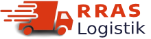 Royal Express